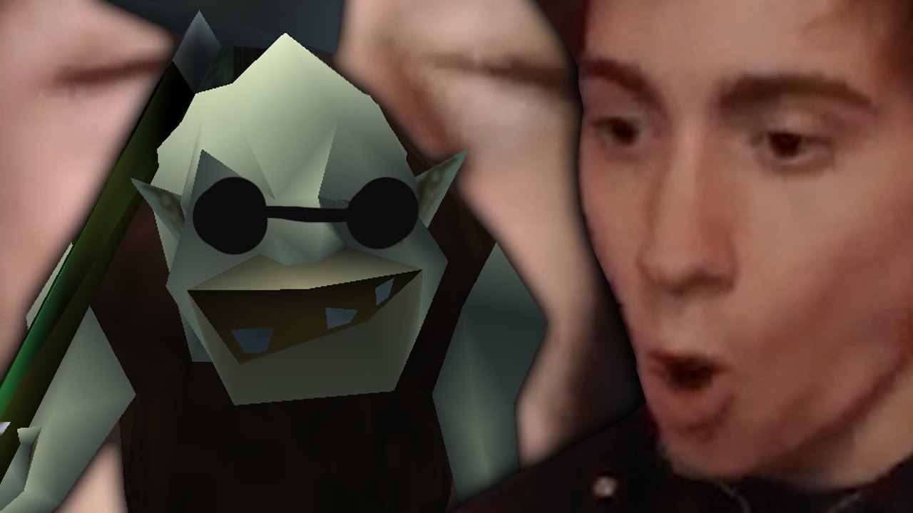 the run of destiny (Stream Recap)