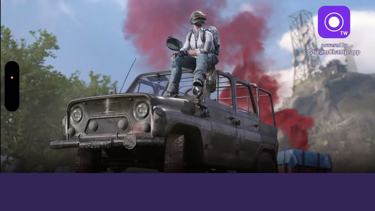 _ARIYAN_GAMER_ Live Stream
