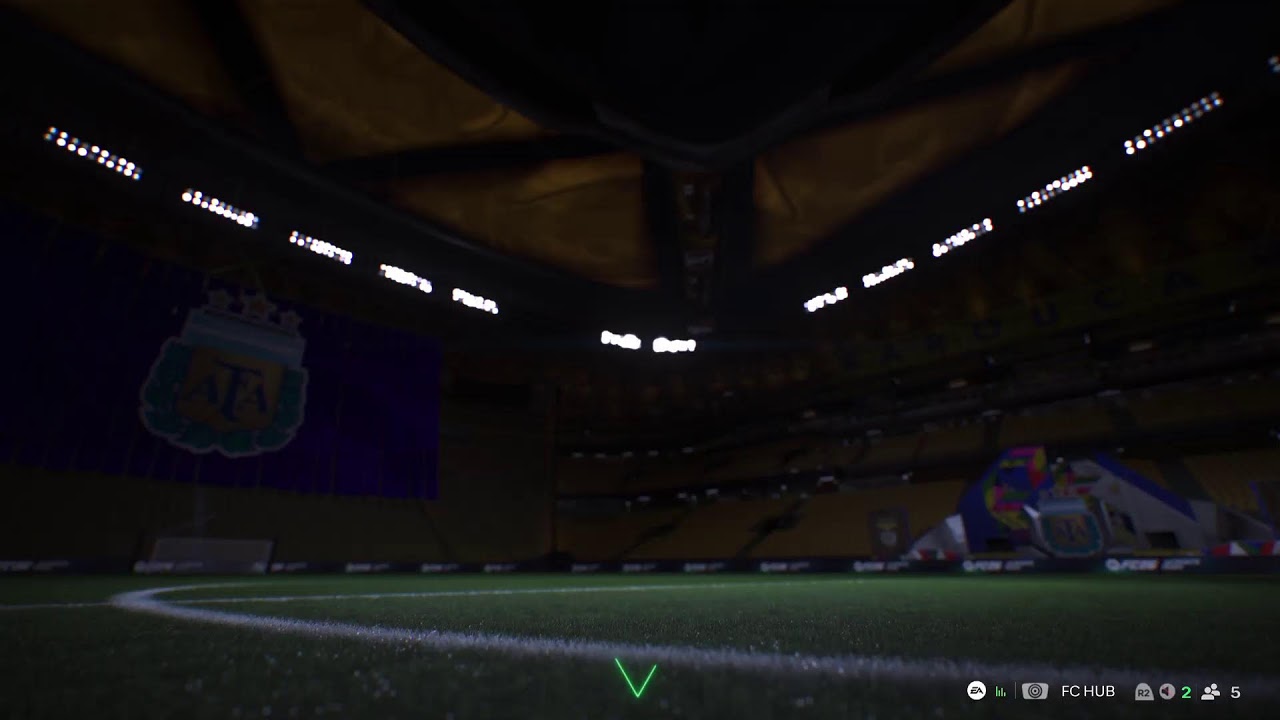 X11