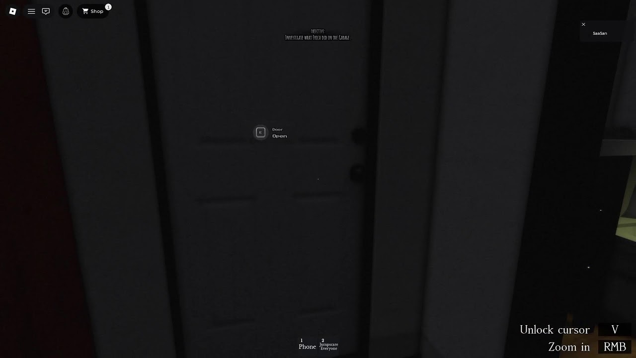 Редкая прямая трансляция! 💀 #roblox