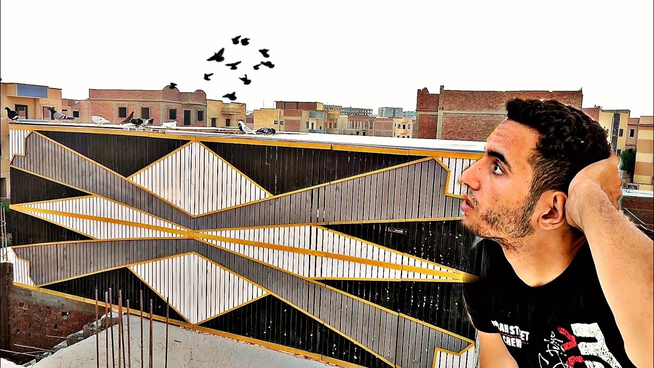 فتحت لكل الزغاليل  الجديدة شبكة القمراية لاول مرة🥳وفي 2ضاعو 😱