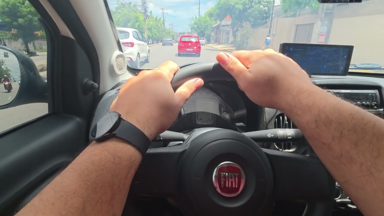 IRL
