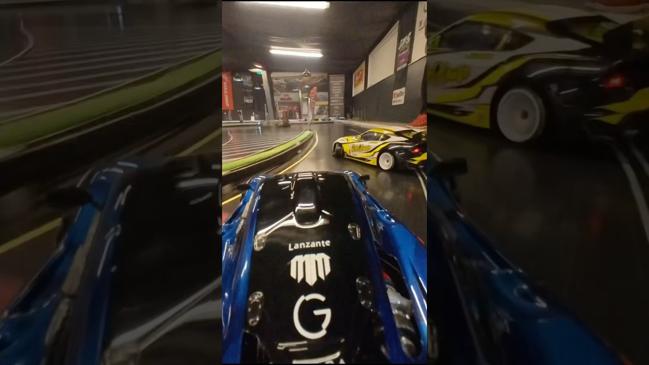 Lambo - Supra - GT86 - Skyline - Drifting #slidehouse