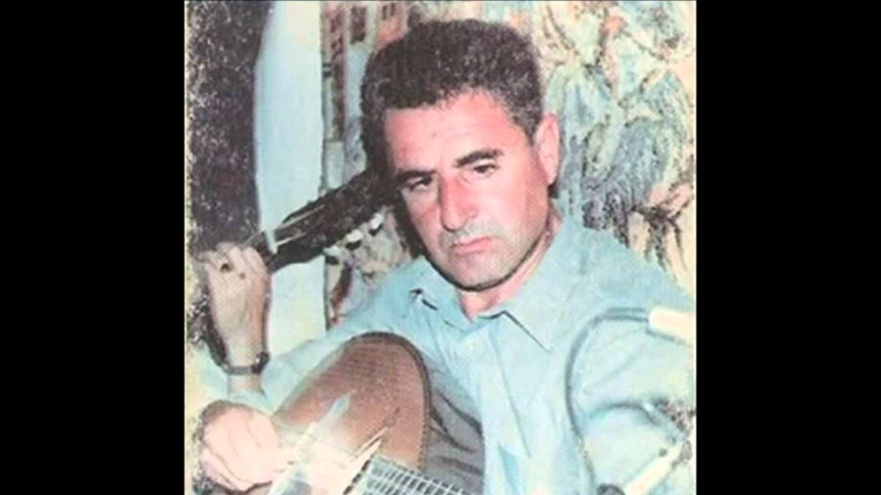 Amer Ezzahi  ♪♫  Had El Khatem & Youm El'Djamaa 08 09 1974