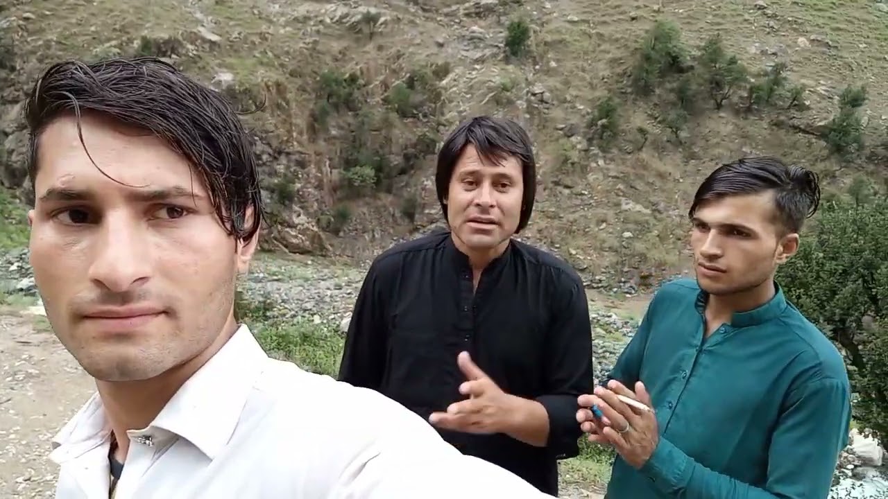Noor jamil pardasi new song 2022 kohsitani neww song editing by noor jamil pardasi