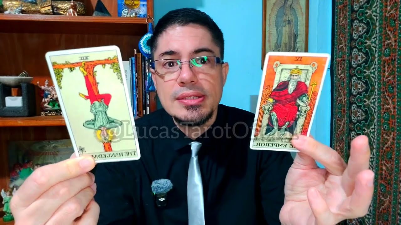 ESCORPIO ♏ ¡AGARRATE FUERTE LOS CALZONES! 🔥 ESTA PERSONA ESTA POR EXPLOTAR 😱
