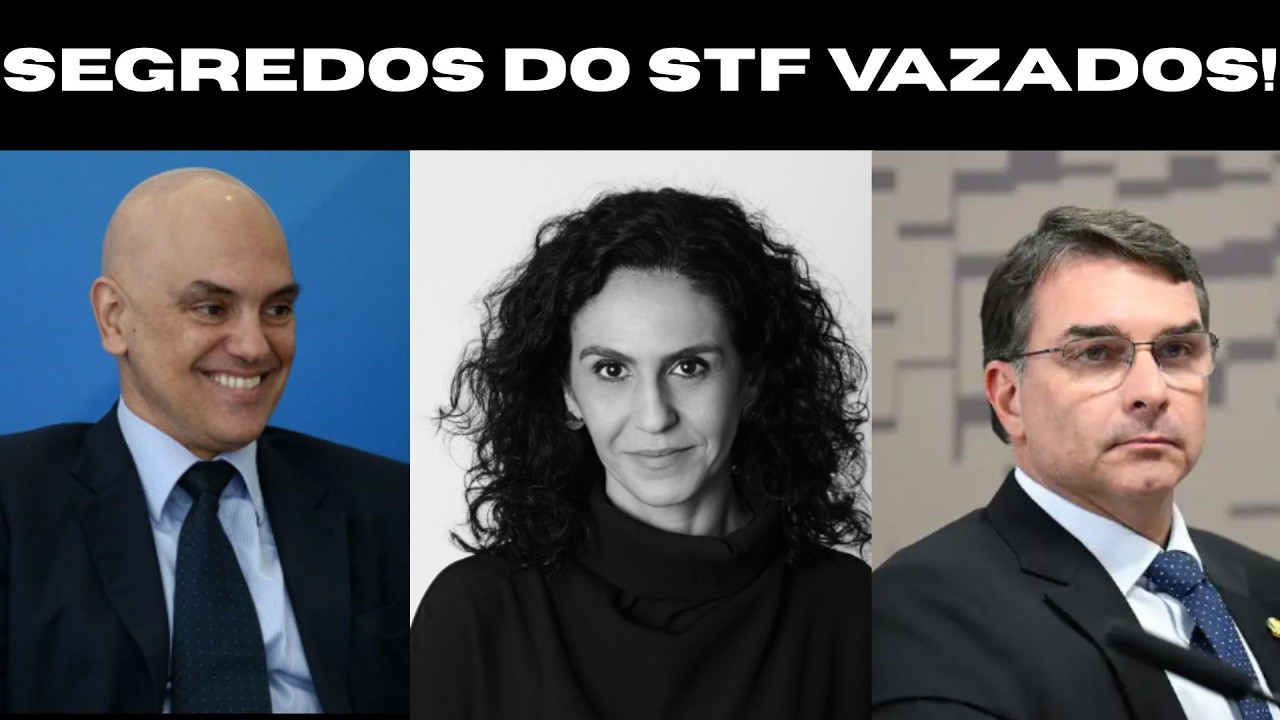 LAVA-JATO 2.0? ENTENDA!