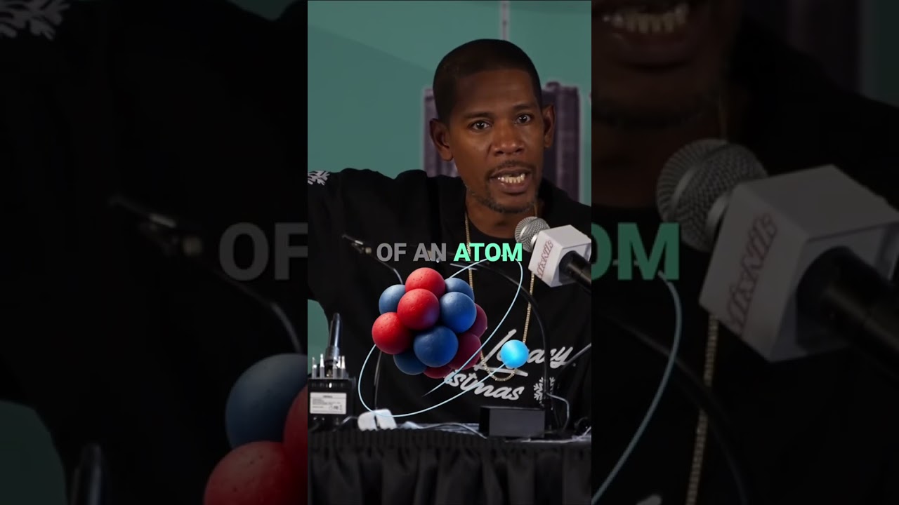 What is Hi-Z on an Interface?  Young Guru discusses the High-Z input. #YoungGuru #Mixnik25