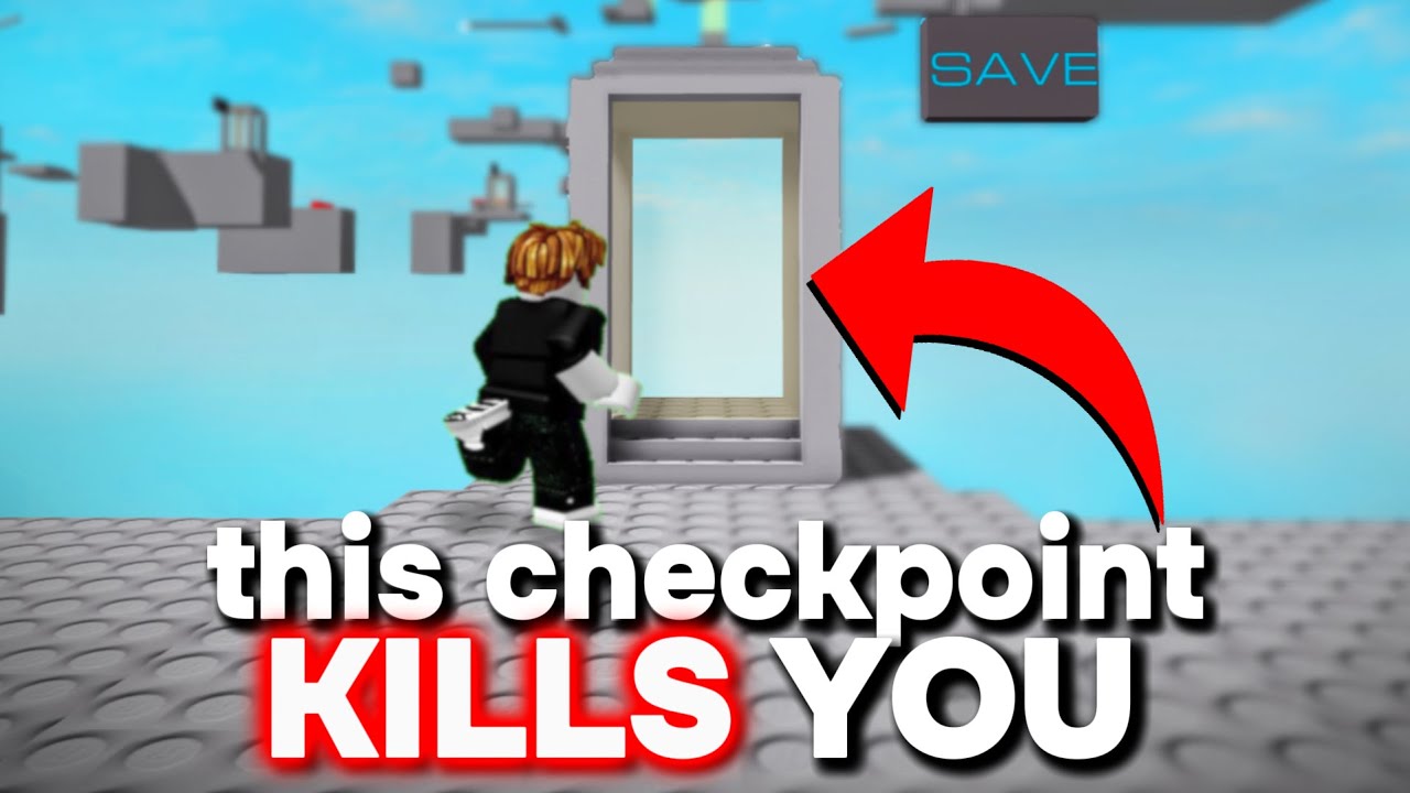 This is WORSE than I Wanna Test The Game... [roblox]