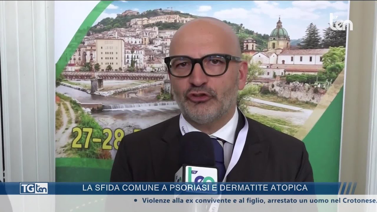 TG ten 14:30 28 febbraio 2026