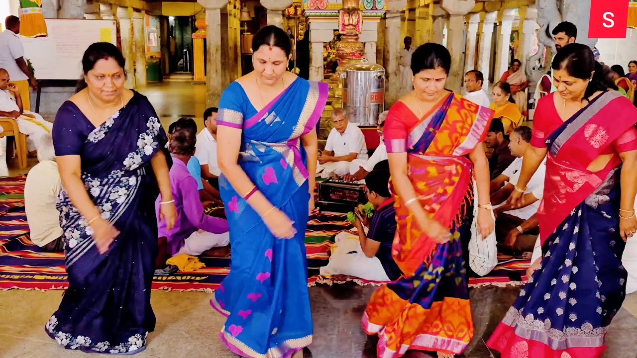 🟢 ஏன் மறந்தாய் நீ ஏன் மறந்தாய்  | En Marandhai Ni En Marandhai |
