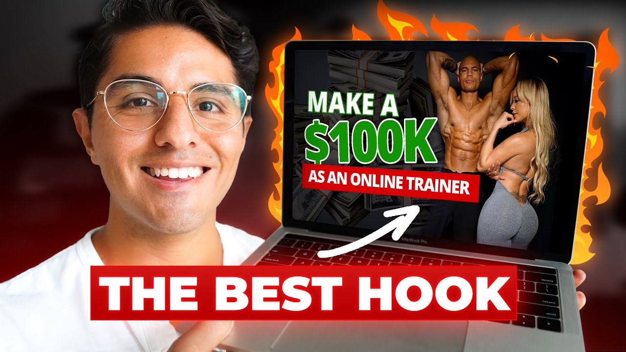 THIS YouTube Ad Made Our Client $636,515.12 in 90-days…