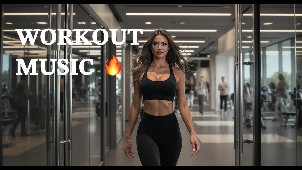 🔥 𝐖𝐎𝐑𝐊𝐎𝐔𝐓 𝐌𝐔𝐒𝐈𝐂 2026 💥 𝗚𝘆𝗺 𝗠𝗼𝘁𝗶𝘃𝗮𝘁𝗶𝗼𝗻 𝗕𝗮𝗻𝗴𝗲𝗿𝘀 💪 𝗣𝗼𝘄𝗲𝗿 𝗙𝗶𝘁𝗻𝗲𝘀𝘀 𝗛𝗶𝘁𝘀 𝗣𝗹𝗮𝘆𝗹𝗶𝘀𝘁