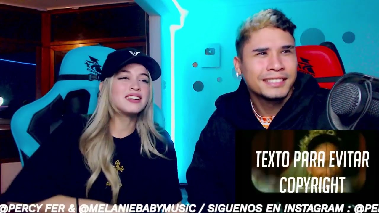 na na na (dulce niña) a.b. quintanilla iii y los kumbia kings  ( Reacción | Opinión ) RESUBIDA