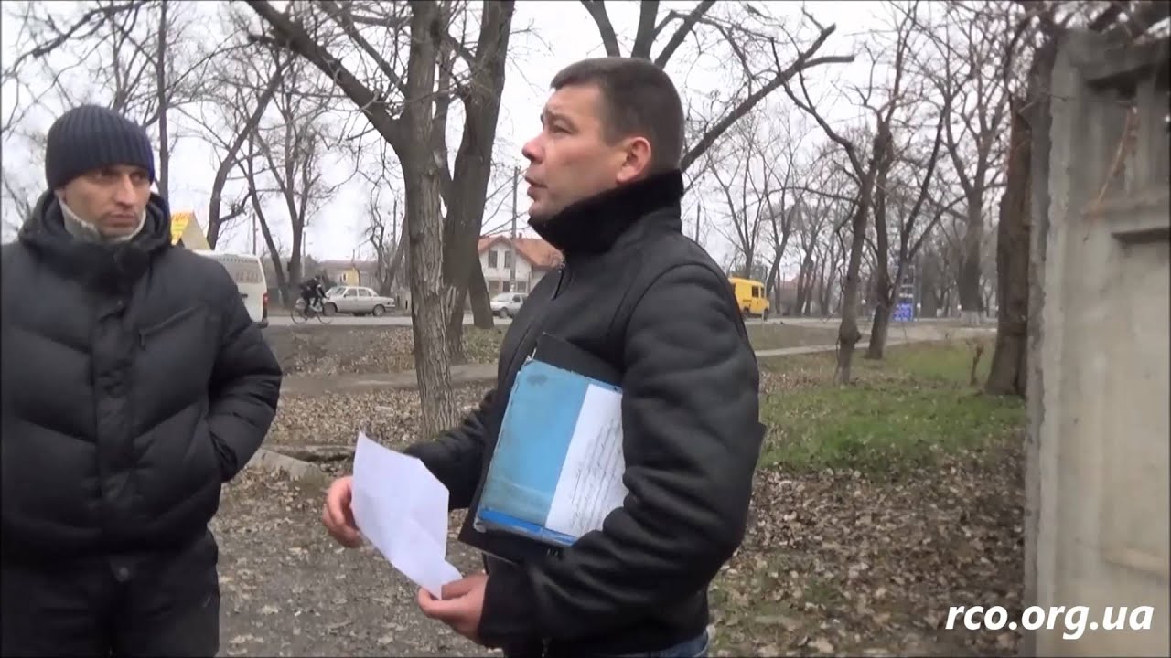 Штрафплощадка не отдает автомобиль. Забираем
