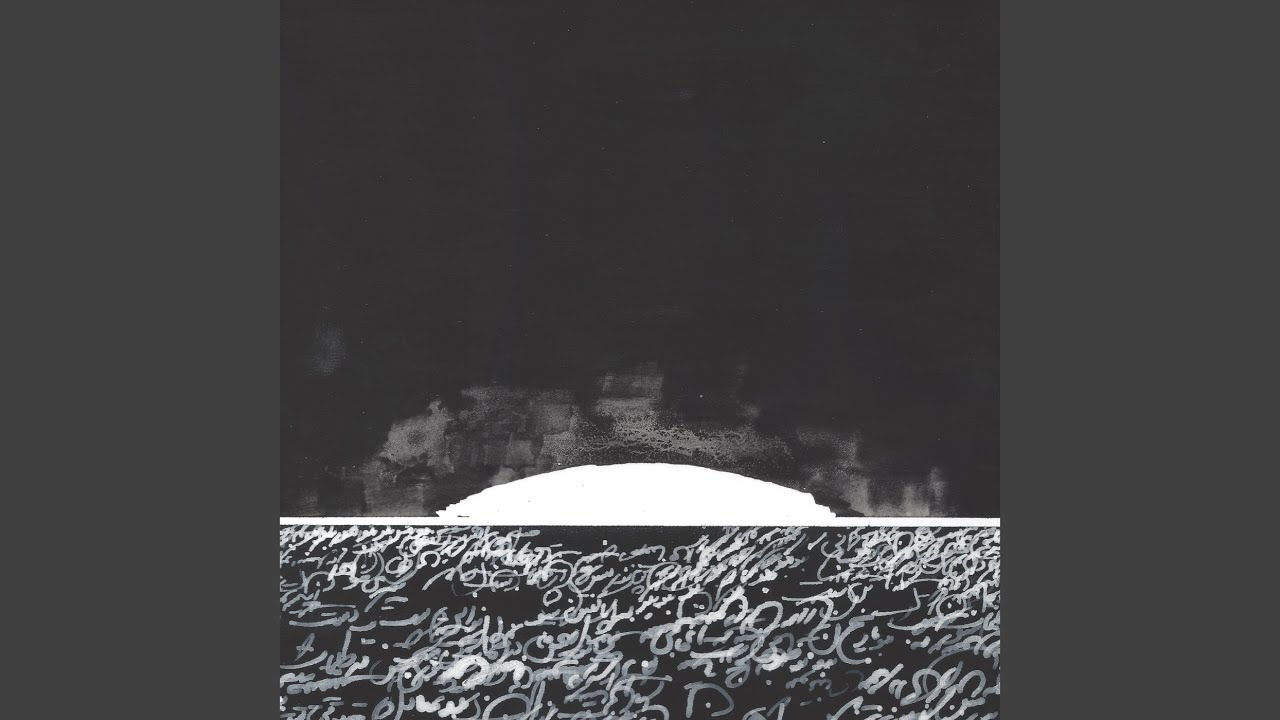 Jaayat Sabz (feat. Nima Hafezieh)