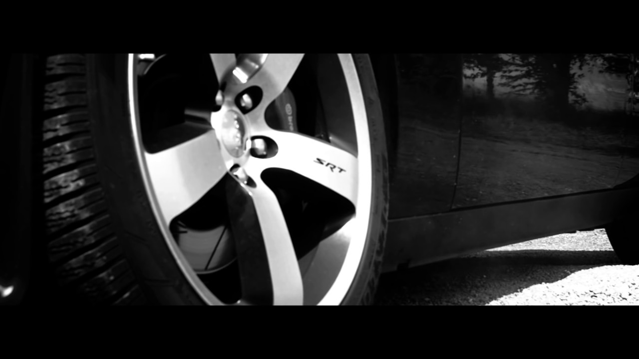 IGOR L.D.T - KG (clip officiel)
