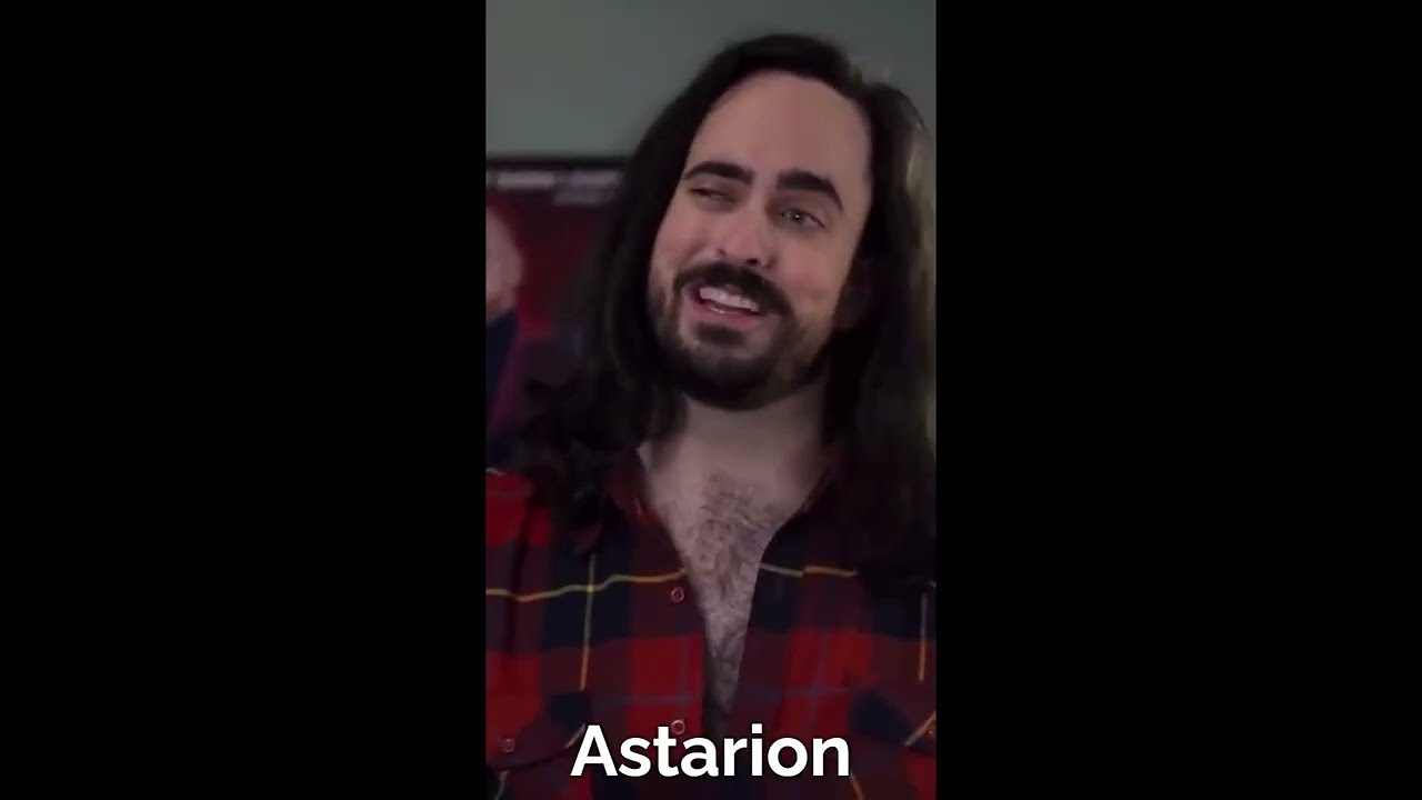 Even more Baldur's Gate 3 memes and vines