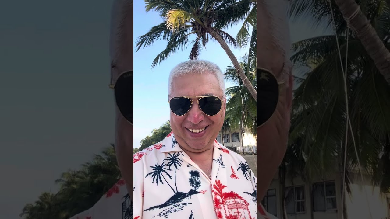 Ўзидан қониқмаслик нима беради?