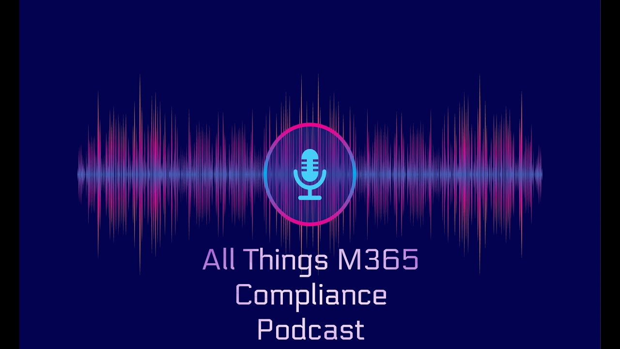 EP9: Joanne C Klein | Microsoft Syntex
