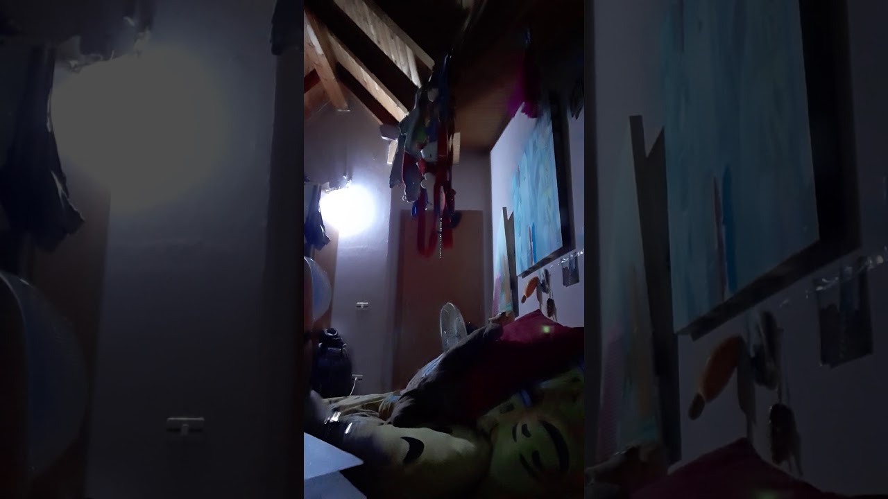 #loseyourself#beat#eminem#viral#4web#rapmusic#rapdonna#freestyle#oldschool#8mile#dissing#hiphop