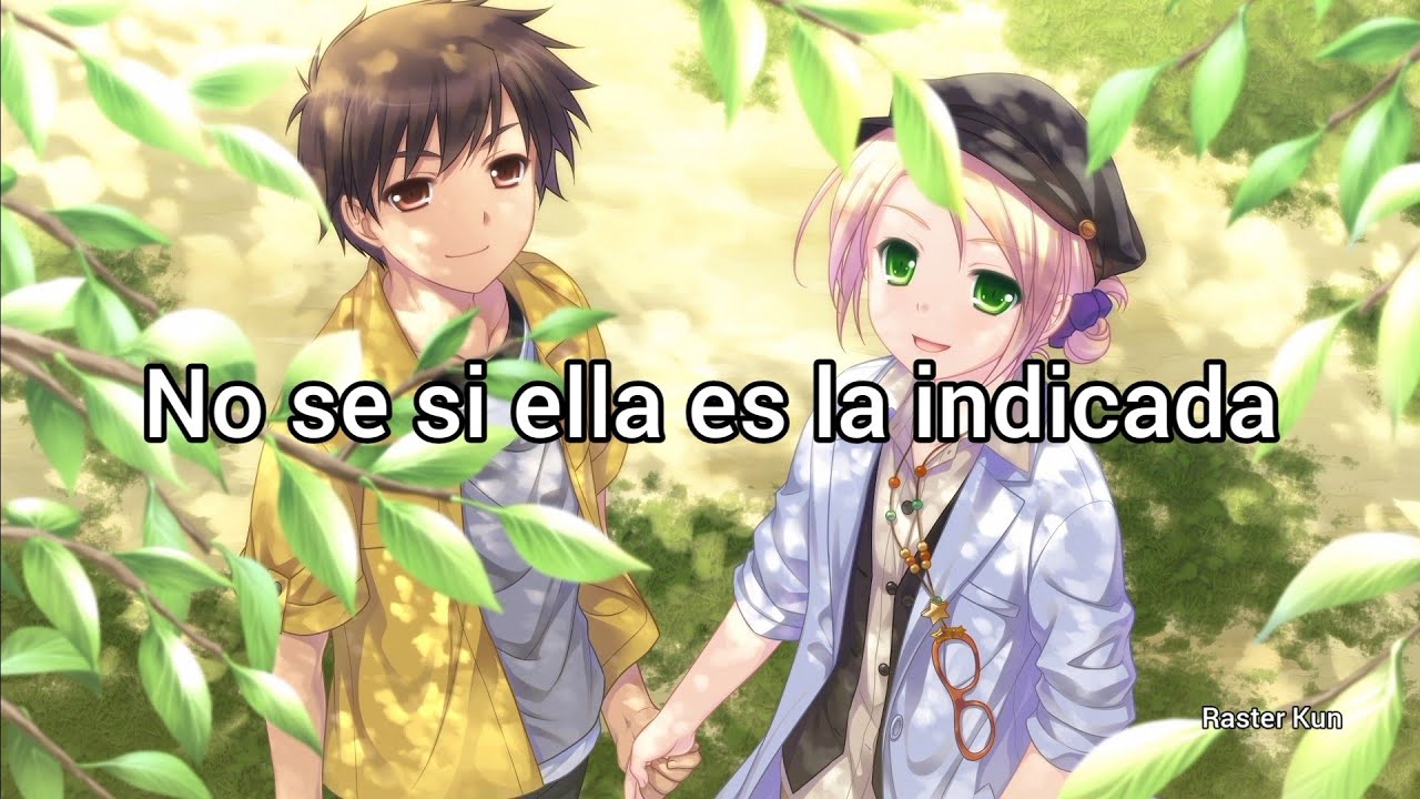 NEFFEX - Wow!「Sub Español」(Lyrics)