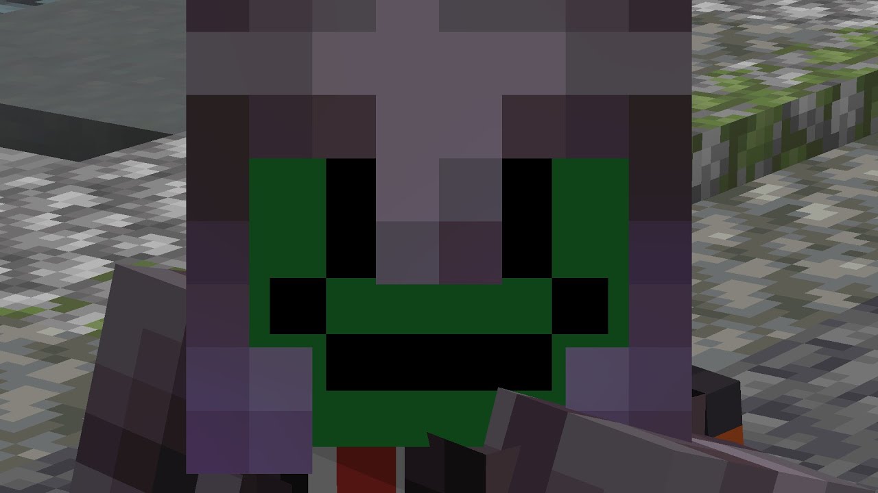 quick pvp stream