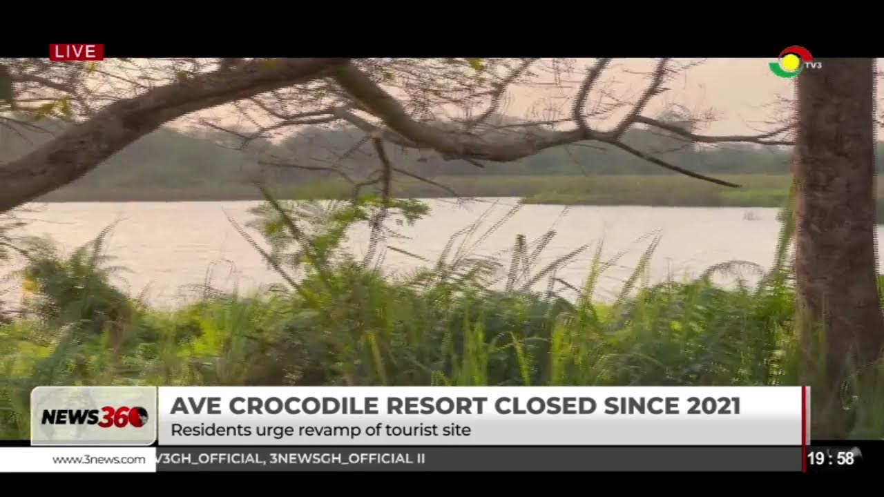 LIVE: News360 || 14-02-2026