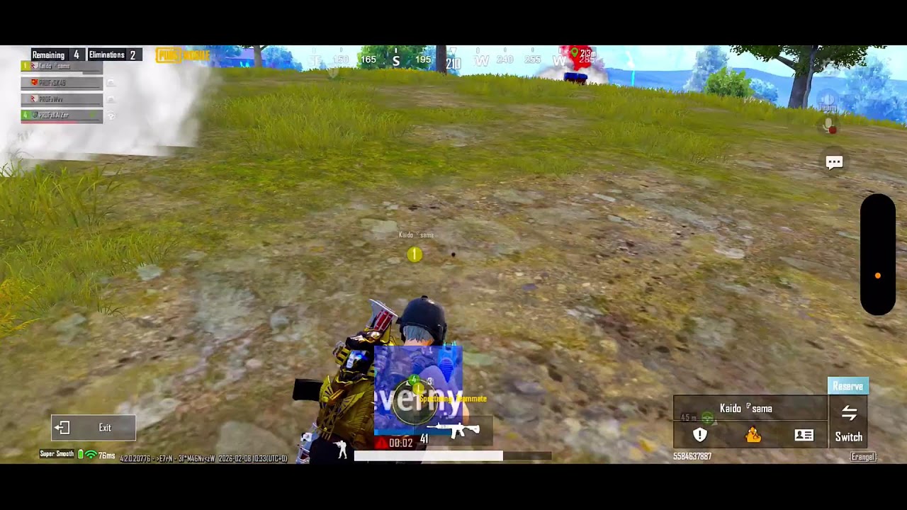 Hackerizzzzzzzzzzzzzzzzz