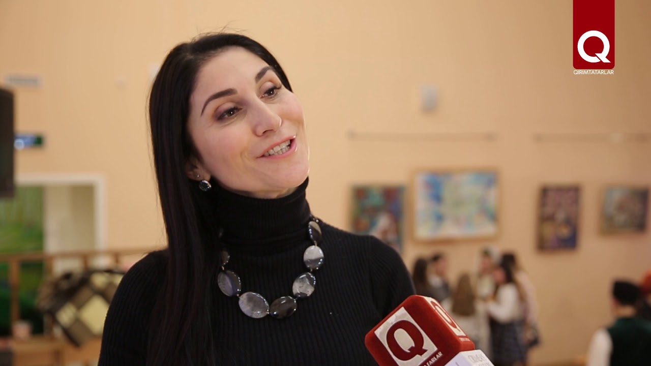 В 44 школе учителя соревновались за звание лучшего танцора