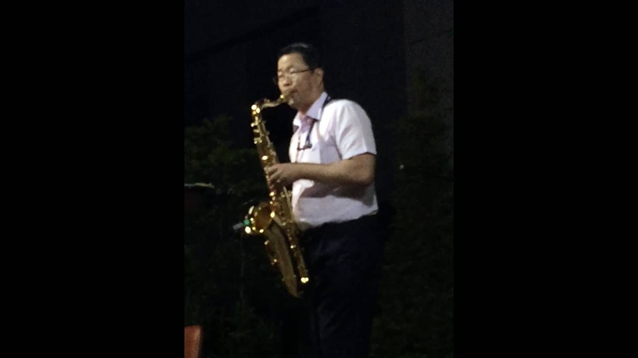 전승찬 코레일 안전본부 조사부장 구름마을 풀쌈축제