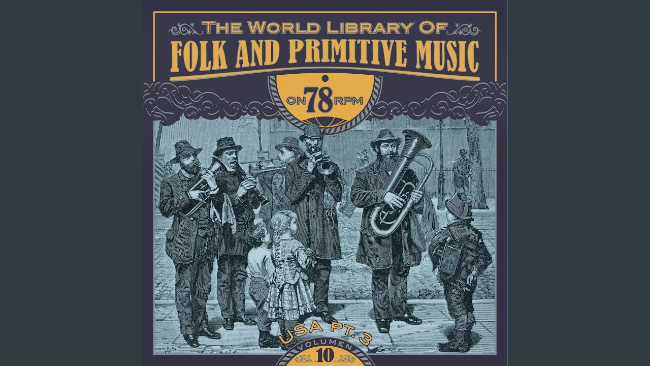 Constantly