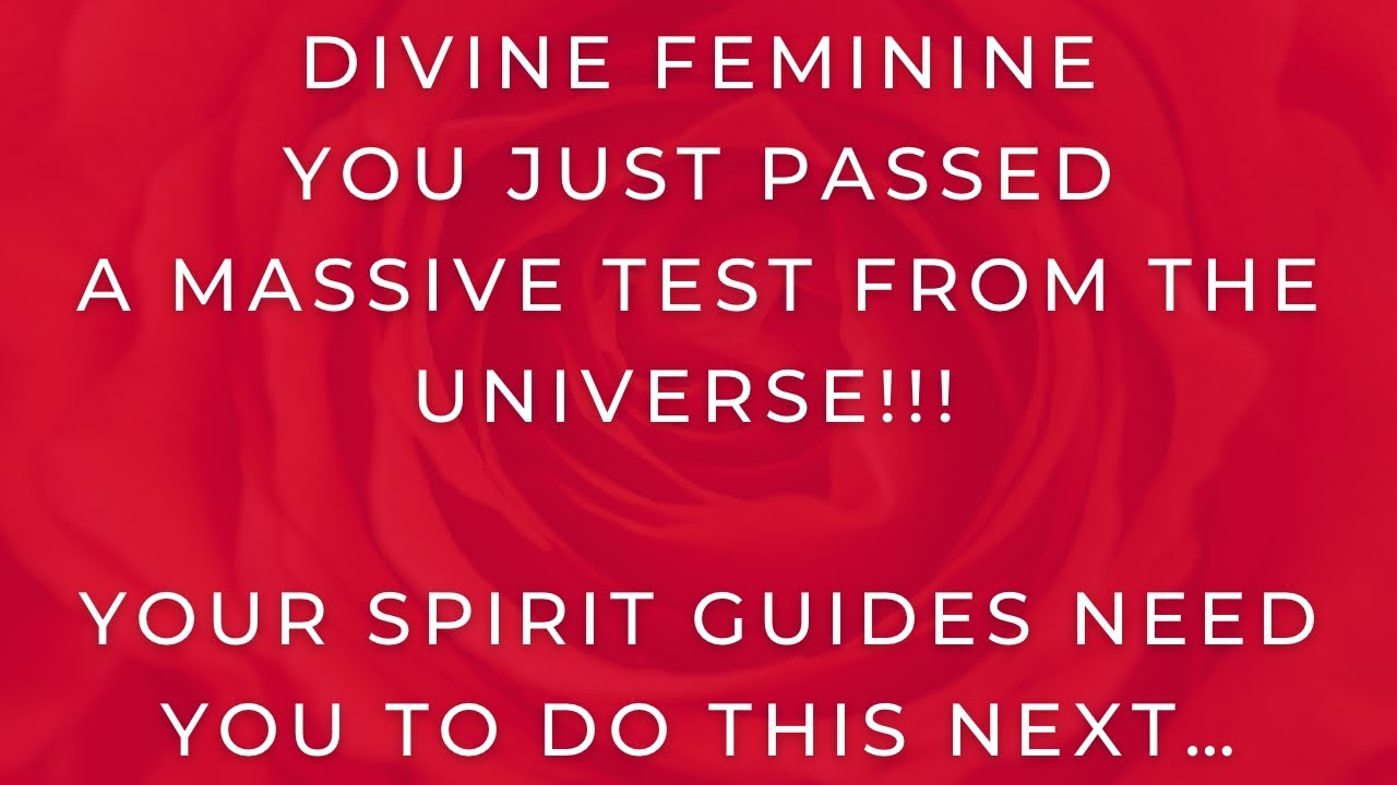 Divine Feminine💌⚠️SPECIFIC⚠️Mind-Blowing‼️You Won’t Believe What Happens Next In Your Story🤯🙏🏽🦋