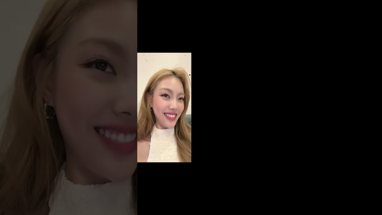 17032026 Arhoung Tiktok Live