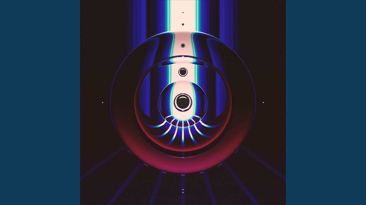 Anomaly