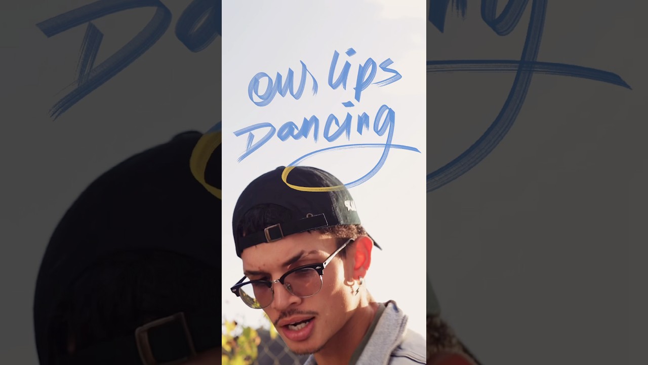 u da type 4 me 👁️👄👁️ 