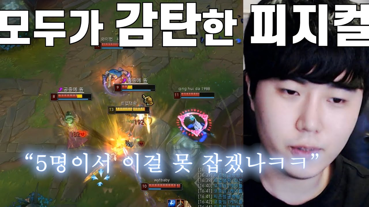 제가리븐하면 1:5도 되요 ^^