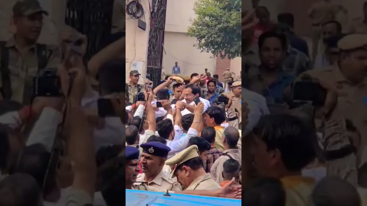 MANMOHAN BHADANA || HARYANA SAMALKHA MLA || HARYANA SAMALKHA ELECTION 2024