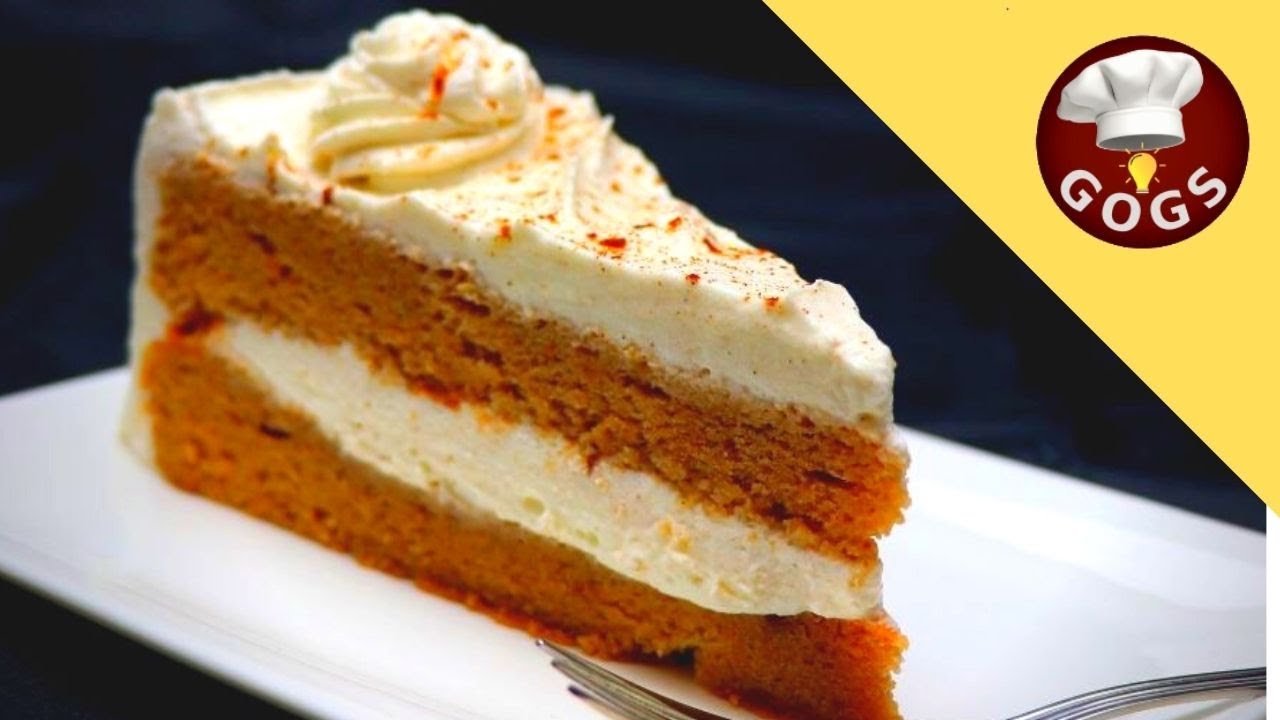 Ľahučká gaštanová torta. Ideálna ku kávičke.Kaštanový dort ke kávě.#torta #recept #gaštany