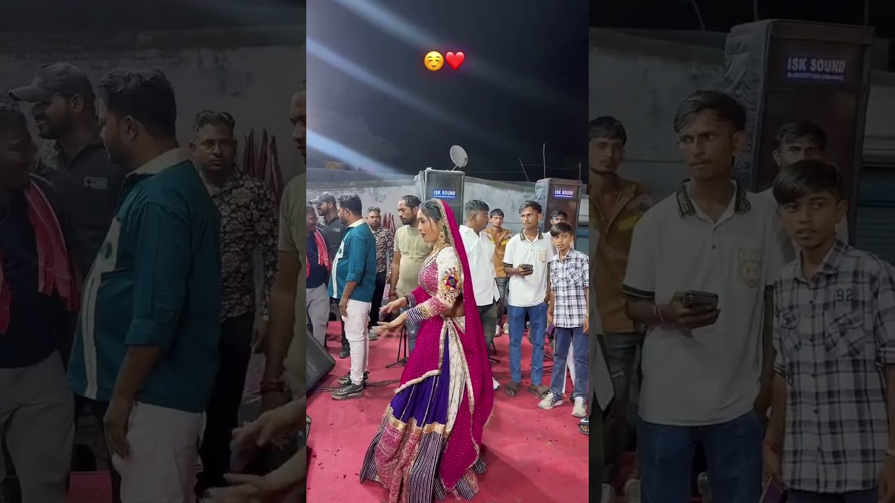 Rohit Thakor Live Program 2026 #rohitthakor #live #rohitthakordabhoda