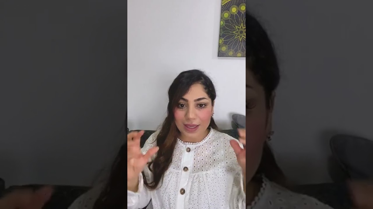 یاسای لەرە | ‎  