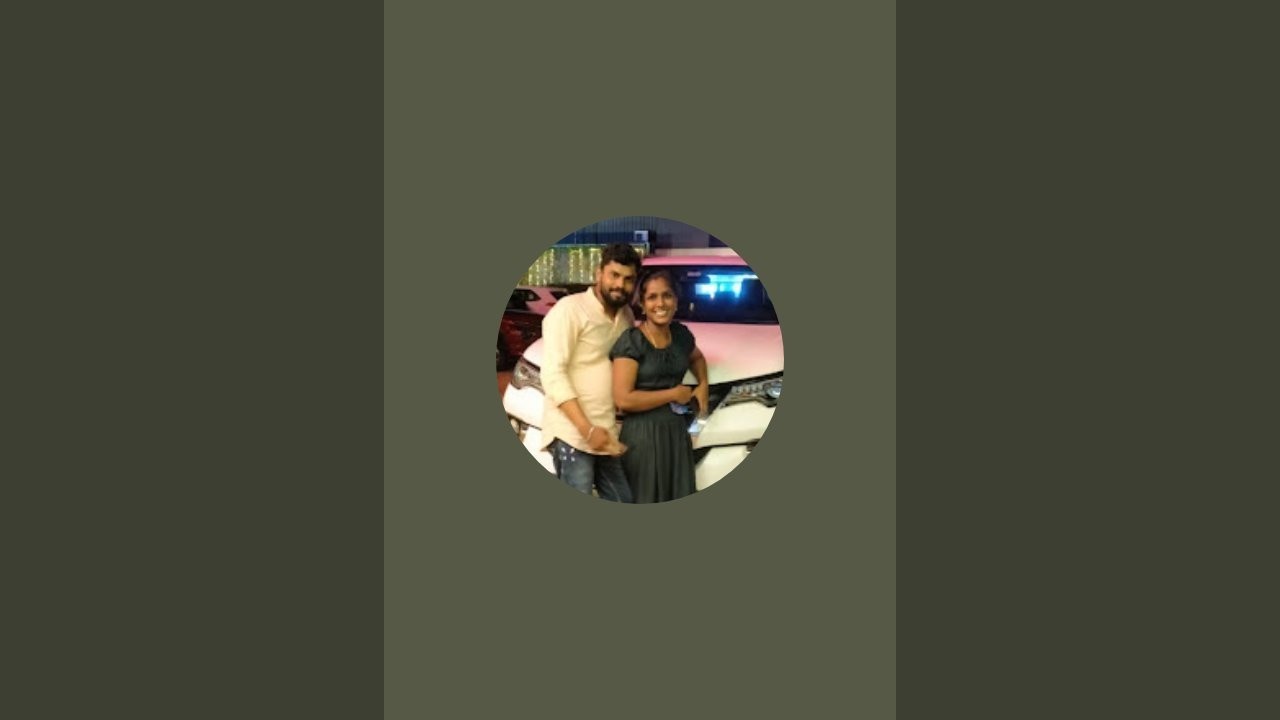 adhi'svlog is live