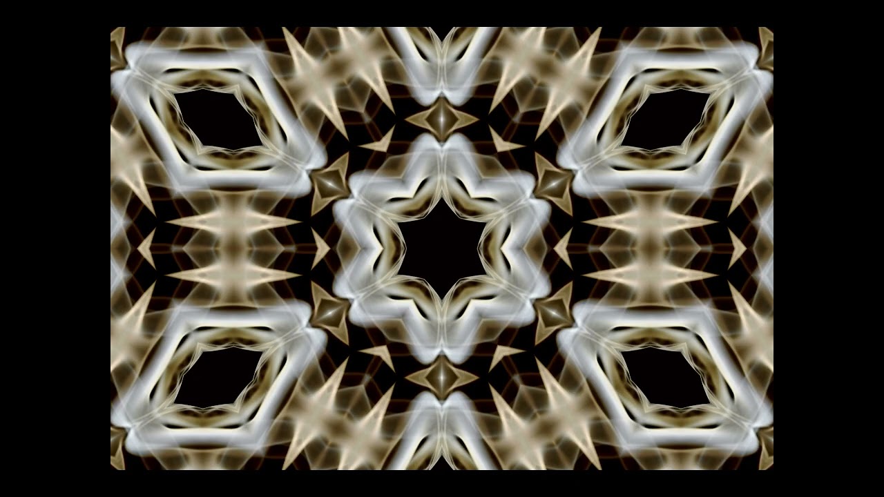 Subliminal Message to Manifest Every Good Thing You Desire