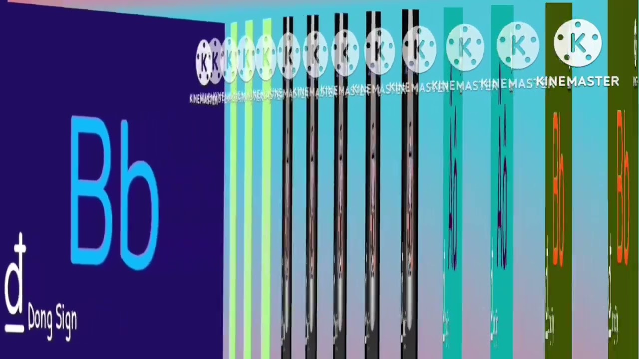 1-20