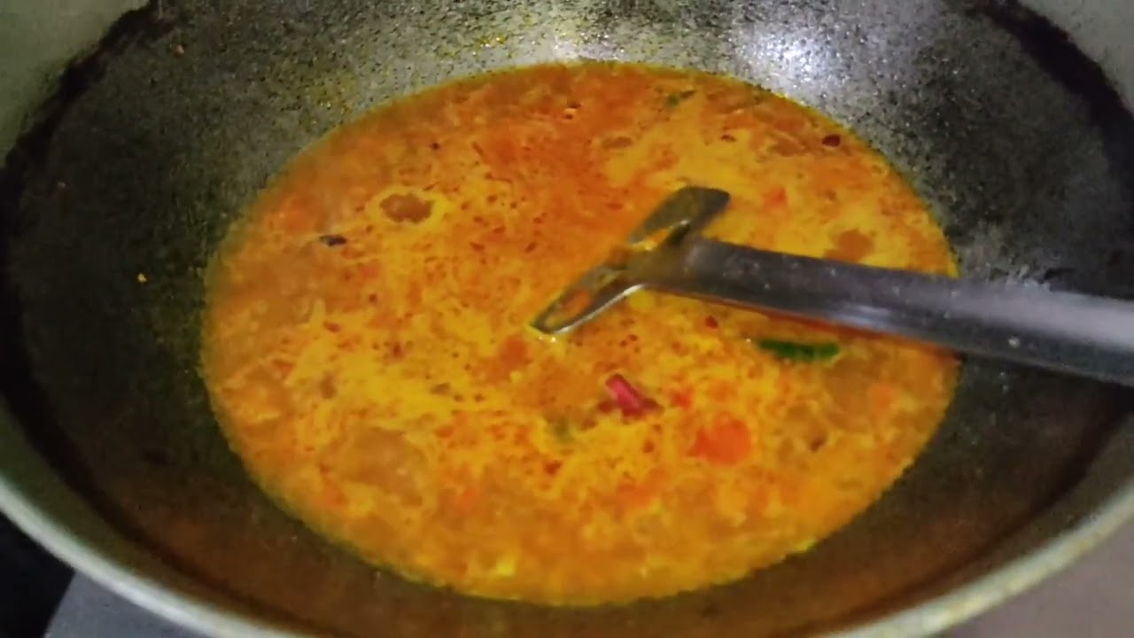 Maggie Recepie 