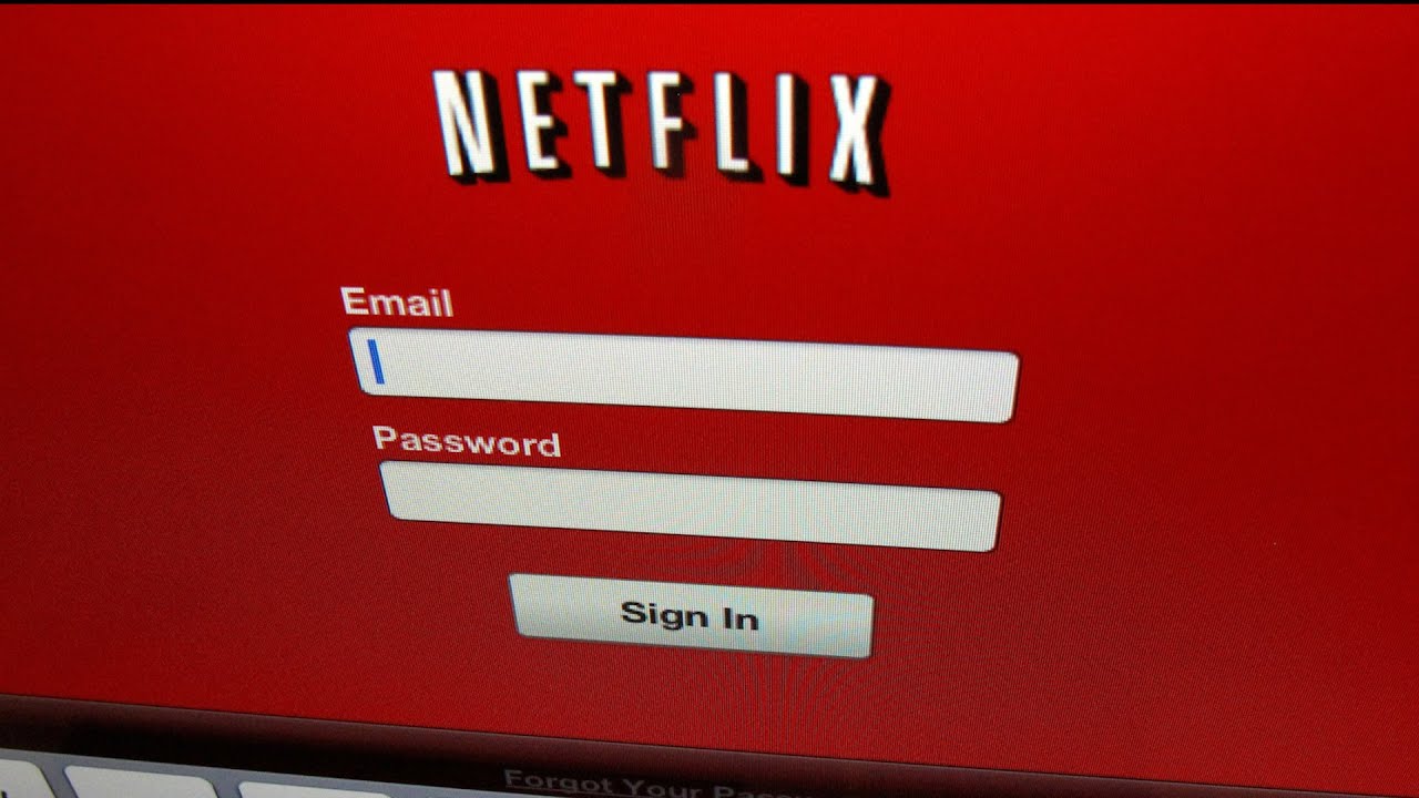 The future of video streaming