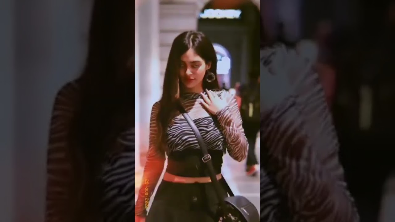 #instarest #instagram hotness girl 😚😚❤️