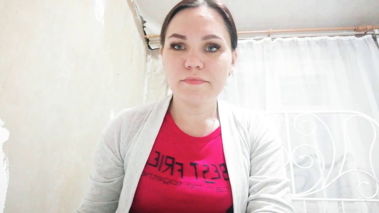 ASMR Dantist. Стоматолог АСМР