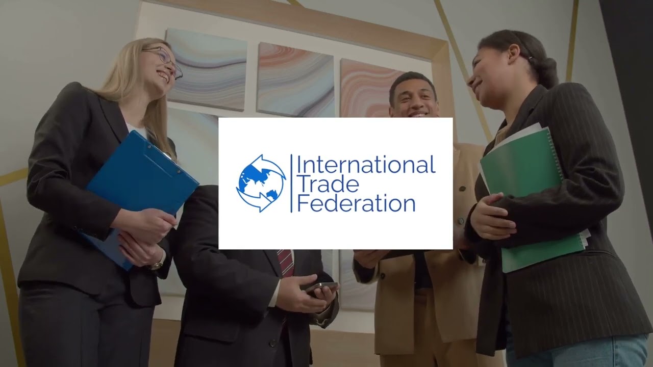 Export Import Training | Learn Exim business | Consultancy | Sales support | Exim knowledge
