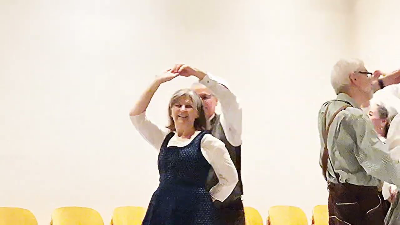 Kurnauer Duarl